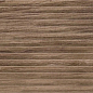 Blues Rel New Orleans Oak 40x120 Azulev
