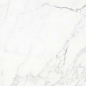 N30023 Sabine White Brillo 33.3x90 STN Ceramica