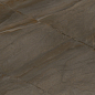 D120230M Nepal Dark матовый карвинг 600x1200x9.5 Delacora
