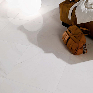 Lithos MARAZZI Italy