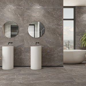 Turkish Fossil Kerald