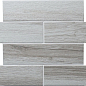 Marmi Light 60*240*8 252x486 Bonaparte