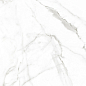 41758 Lumiere White SP/33,3X100/R 33,3x100 Peronda фото в миниатюре 17