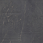 100330269 Marquina Brooklyn 45x120 Porcelanosa