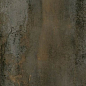 Moma Rusteel Matt Mix 160x320 TAU Ceramica