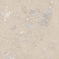 149066 Riverstone Rock Beige Soft 60x120 Tagina Ceramiche фото в миниатюре 16