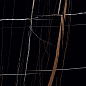 Saint-Laurent Matt 5мм 60x120 Staro Slim