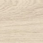 DAKVG141 BOARD light beige 20x120 RAKO