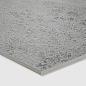 Vrastra Grey Arcadia Ceramica