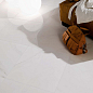 Lithos MARAZZI Italy
