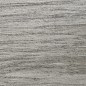 R04E Quarzite Grigio rett. 60x120 Ragno Marazzi