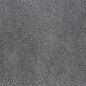DAR66588 Kaamos Outdoor Black 60x60 RAKO