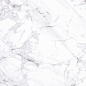 NR0331 Калакатта (NR0330) 60*60 ProGRES Ceramica