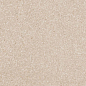 Farnese Crema 30X30 VIVES