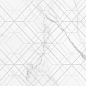 DW36LMM00 Lims Light Rhomb Декор 300x600x9 New Trend