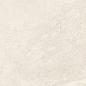 GP36SKL11 Skala Beige матовый 300x600x8 Artkera Group