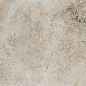 G272 Kukazar Beige MR 60x120 Гранитея