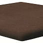 Ступень угловая Portland ML С-3 Fondant 33x33 Exagres