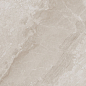 76034 Supreme Ivory Lev Ret 60x120 Cerdomus фото в миниатюре 7