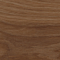 K952686R0001LPE0 Polo Cherry коричневый 20x80 Laparet