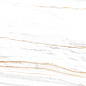 СH008080N Choco White 80х80 Pieza Ceramica