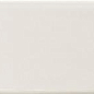 124922 WHITE GLOSS 7,5x30 WOW