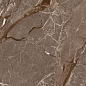 Dusk Taupe 60x120 La Platera фото в миниатюре 7