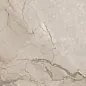 Adel Vizion Parlak Nano Rectified 60х120 Kutahya Seramik фото в миниатюре 2