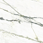 38038 Matcha Green SP/100X275/R 100x275 Peronda фото в миниатюре 6