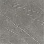 Eternal Dark Pulido 120x120 Baldocer