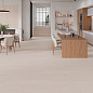 Woodlay Line Oak 60x120 Cristacer