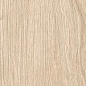 ES035 Essence Pure Ret 20x120 Kronos Ceramiche