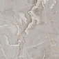 14570215 Onice Grigio Lucido 6mm 120x278 Casalgrande Padana