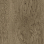 K-2304/SR Dubrava 200x1200x11 Kerranova