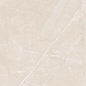 Nature Pulpis Grey Alabaster 60x60 Realistik