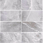 J90568 Himalaya Full Lapp Ret Grey 60x120  RHS (Rondine) Ceramiche