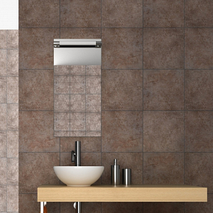 Soul Gracia Ceramica