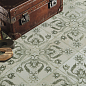 26172 FS IVY SAGE 45x45 Peronda
