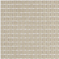 A05(1) Matrix color 1 2x2 32.7x32.7 ROSE MOSAIC