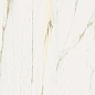 600180000047 Stellaris Carrara Ivory Lux Ret 120x278 Italon