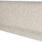 TSFJB062 Taurus Granit 30x8 RAKO
