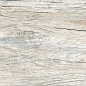 GFA92NTK07R Antik матовый 200x900x7 Alma Ceramica (Уралкерамика)