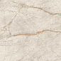AUQV Marvel Diva White Everest Lapp 60x120 Atlas Concorde