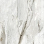 719 JASMINE 60X120 Eurotile Ceramica