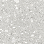 9RE0064M Remix Светло-серый 40x27 Global Tile