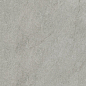 Pietra Serena Grey 60x60 Realistik