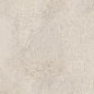 100348054 Dorcia Bone L 80x80 Porcelanosa