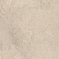 100348057 Dorcia Marfil L 80x80 Porcelanosa