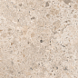 Gilberta Sand 4D 60x120 Duna фото в миниатюре 3