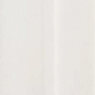31170 Hopp Bro White 5x40 EQUIPE